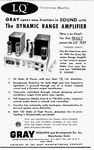 Gray 1956 423.jpg